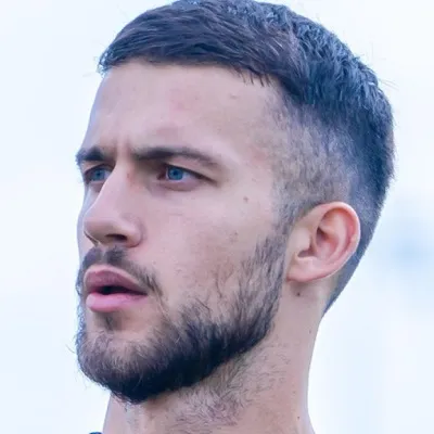 José Copete