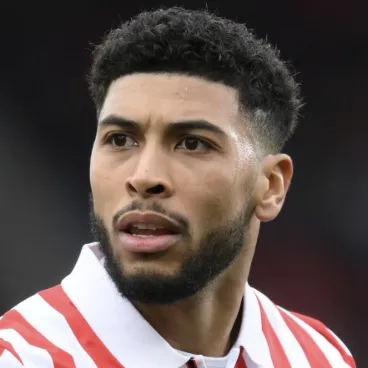 Josh Laurent Profile Photo