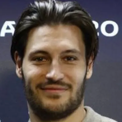 Juan Cruz Profile Photo