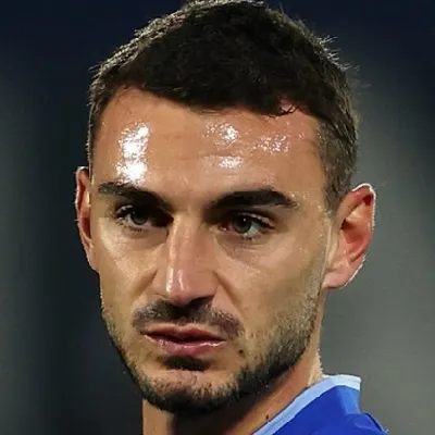 Juan Iglesias Profile Photo