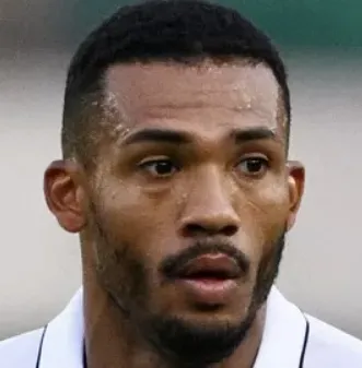 Juan Jesus