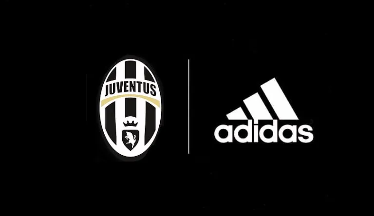 Juventus and Adidas New Kit Deal (Value Breakdown)