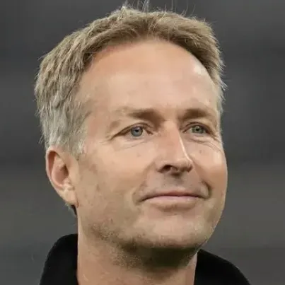 Kasper Hjulmand