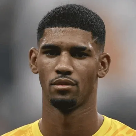 Kauã Santos Profile Photo