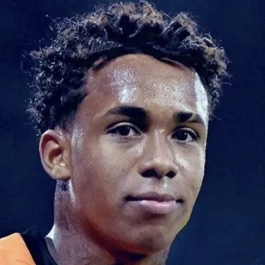 Kavin Macedo
