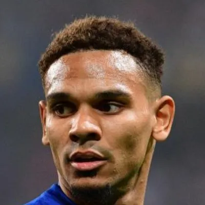 Kenny Lala Profile Photo