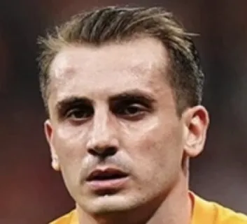 Kerem Aktürkoğlu