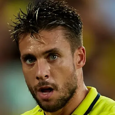 Kiko Femenía Profile Photo