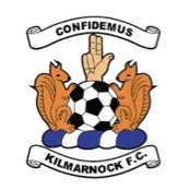 Kilmarnock FC