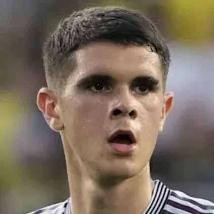 Kosta Nedeljkovic Profile Photo