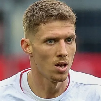 Kristijan Jakic
