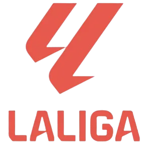 La Liga