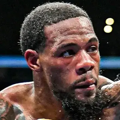 Lamont Roach Jr Profile Photo