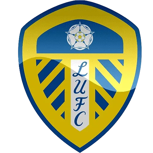 Leeds United