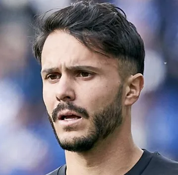 Leonardo Bittencourt