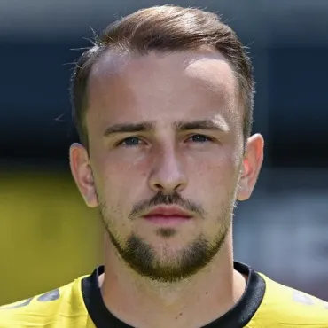 Leopold Zingerle Profile Photo