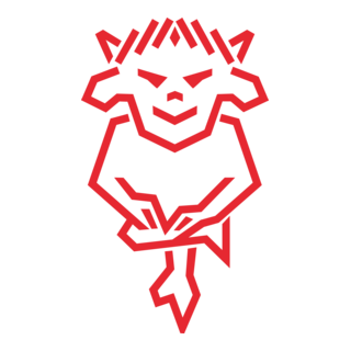 Lincoln City logo