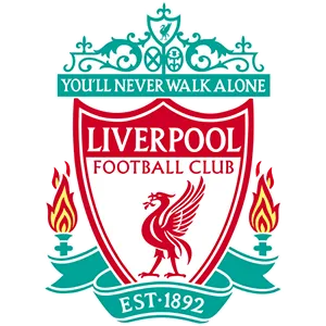 Liverpool