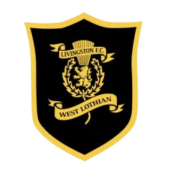 Livingston