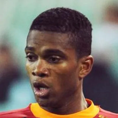 Loïc Nego Profile Photo