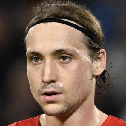 Lovro Majer