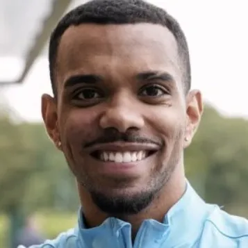 Lucas Pires Profile Photo