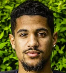 Ludovic Blas