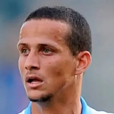 Luiz Felipe Profile Photo