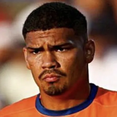 Luiz Júnior