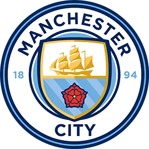 Manchester City