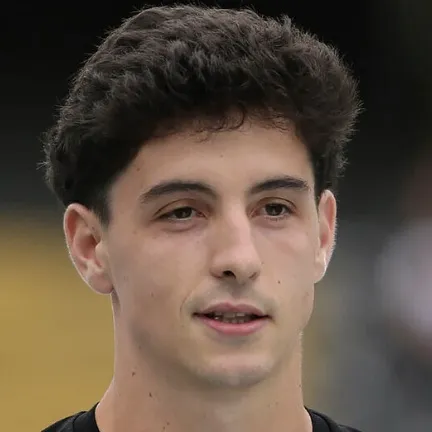 Manu Silva