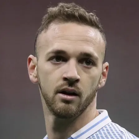 Manuel Lazzari