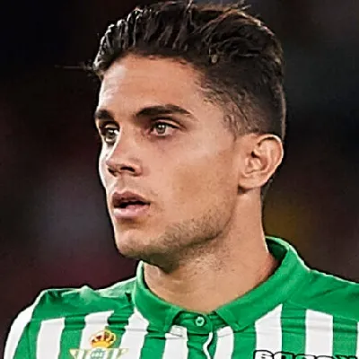 Marc Bartra