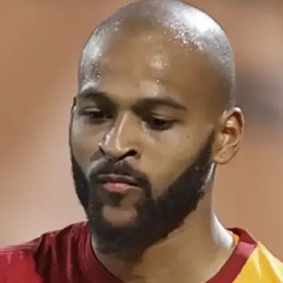 Marcão