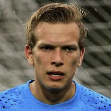 Marco Bizot