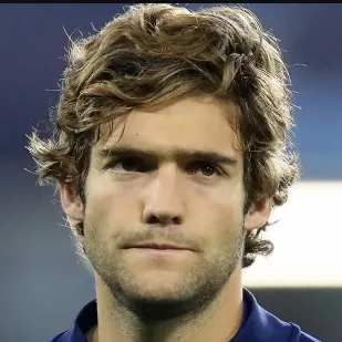 Marcos Alonso Profile Photo