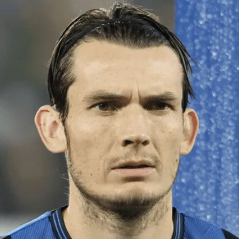 Marten De Roon