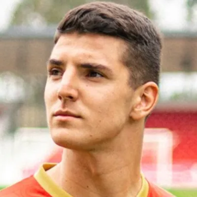 Martim Neto Profile Photo