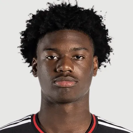 Matai Akinmboni Profile Photo