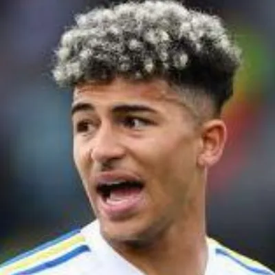 Mateo Joseph Profile Photo