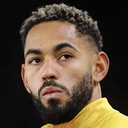 Matheus Cunha Profile Photo