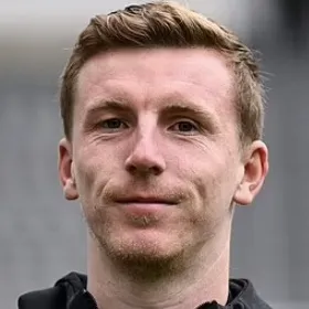 Matt Targett