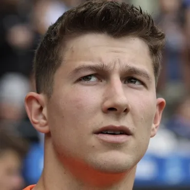 Max Weiß