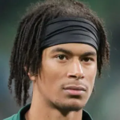 Maxi Oyedele Profile Photo