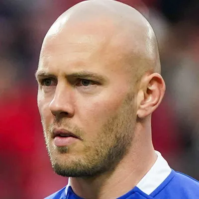 Maxime Dupé Profile Photo