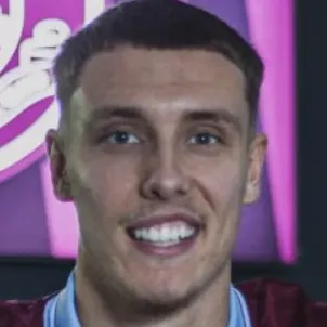 Maxime Estève