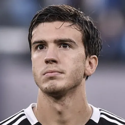 Maximo Perrone
