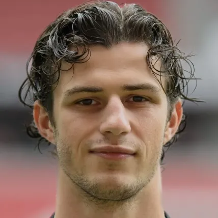 Merlin Röhl