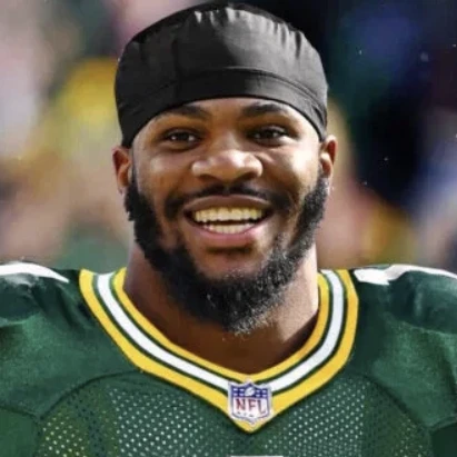 Micah Parsons