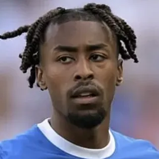 Mike Trésor Profile Photo